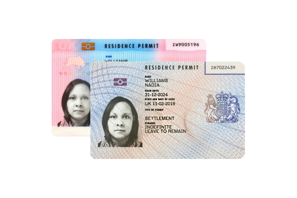 Cost of UK driver's license, Buy UK driver's license. Obtain UK driver's license without test.