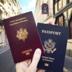 French Passport cost. Apply for French Passport. How to obtain french passport