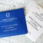 Italian boat license italian boat license cost italian boat license application.