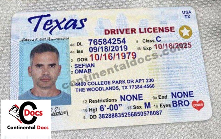 Texas driver's license renewal. driver license texas. renew texas driver license.