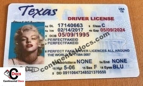 texas driver license renewal. texas driver license. texas driver's license.