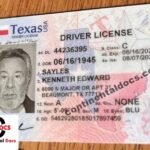 renew Texas driver license. Texas driver license. Buy Texas driver license.