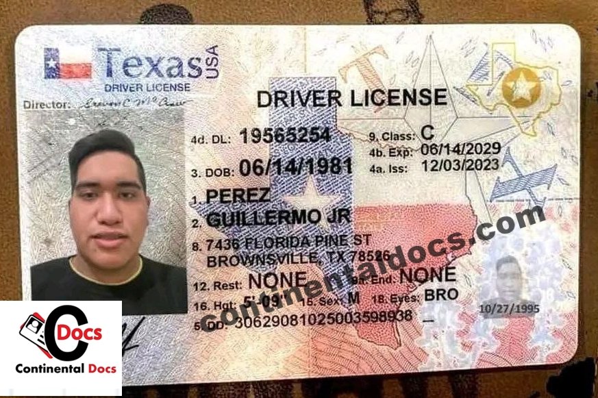 Buy Texas driver license. Texas driver's license. Texas driver license. texas driver license cost