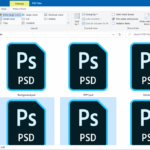 PSD-FIles-1024x682