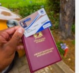 SACAA License Application South Africa: How to Apply for a Pilot