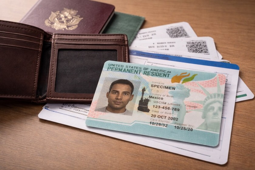 Fastest Way to Become a Permanent Resident: Quick & Easy Immigration Solutions